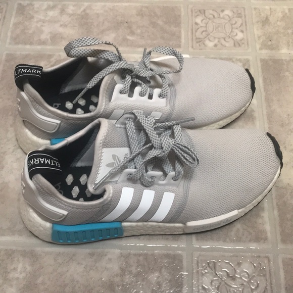 adidas Other - Adidas